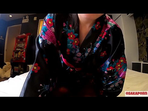 ❤️ Jenn ti fi kosple renmen fè sèks jiska orgasm ak yon enjekte nan yon kavalye ak yon pip. Ti fi Azyatik ak pussy pwal sou tout kò ak bèl Tit nan kostim tradisyonèl Japonè nan videyo amatè ki montre masturbation ak jwèt fuck. Sakura 3 OSAKAPORN. ❤️ Super sèks nan pònografi ht.teatroporno.ru ❌️❤