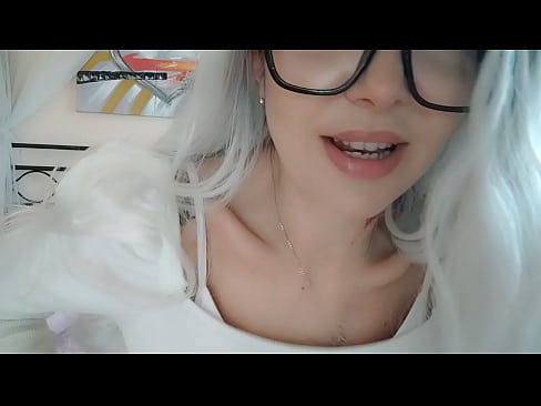 ❤️ bèlfi, pa wont! batiman an nòmal. Bèlmè aprann kontwole tèt li ❤️ Super sèks nan pònografi ht.teatroporno.ru ❌️❤