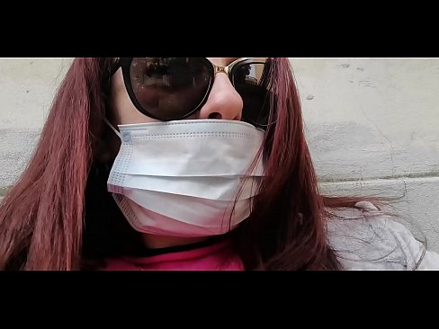 ❤️ Nicoletta vin tire revanj sou vwazen li epi li fè pipi nan garaj li (Special Covid19 Italian Karantèn) ❤️ Super sèks nan pònografi ht.teatroporno.ru ❌️❤