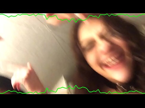 ❤️ De sexy femèl kilòt emosyonèl rete salo kirky femèl chen ❤️ Super sèks nan pònografi ht.teatroporno.ru ❌️❤