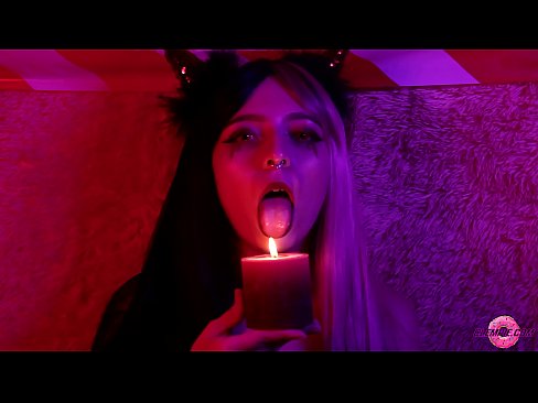 ❤️ Pipe pasyone soti nan Succubus Sexy ak akonplisman Bouch ❤️ Super sèks nan pònografi ht.teatroporno.ru ❌️❤