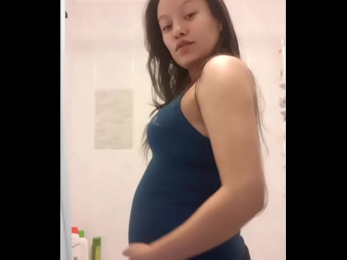 ❤️ PI KOLONBIEN KOLONBIEN SOU NET LA TOUNEN, ANSENSE, VLE GADE YO SWIV TOU SOU https://onlyfans.com/maquinasperfectas1 ❤️ Super sèks nan pònografi ht.teatroporno.ru ❌️❤