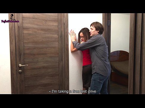 ❤️ Sexy Realtor Sensually Jerks Pussy Li ak Fucks Pandan Vann Apatman Li - Krempai ❤️ Super sèks nan pònografi ht.teatroporno.ru ❌️❤