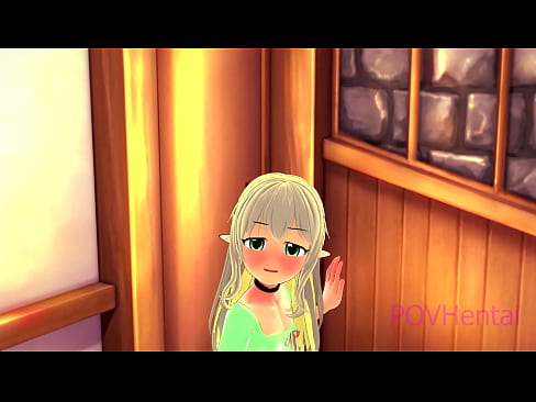 ❤️ (Pyèj) Sèvant elf ede w lave figi w. ❤️ Super sèks nan pònografi ht.teatroporno.ru ❌️❤