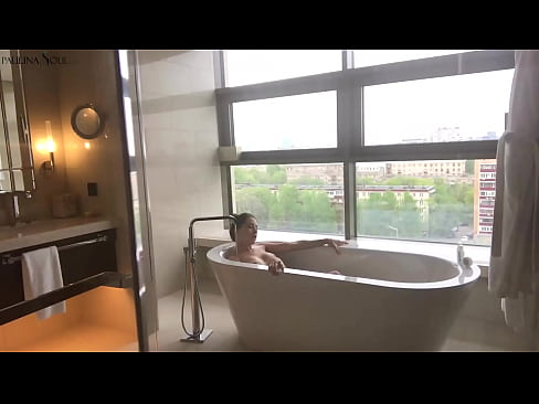 ❤️ Enorme Babe Pasyone jerking nan Pussy li nan twalèt la ❤️ Super sèks nan pònografi ht.teatroporno.ru ❌️❤