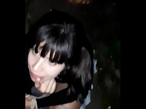 ❤️ Nan lari a anfle penis an echanj pou sirèt ❤️ Super sèks nan pònografi ht.teatroporno.ru ❌️❤
