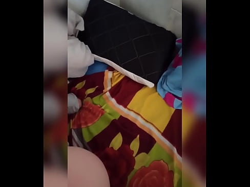 ❤️ Kookasyon mwen rete lakay pou kont li paske mari l ale an vakans epi mwen pwofite fout li epi ranpli bourik li ak lèt. ❤️ Super sèks nan pònografi ht.teatroporno.ru ❌️❤