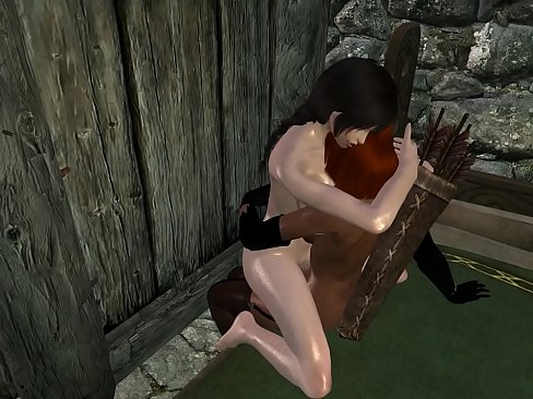 ❤️ an vakans, epi itilize kò yo nan tsbbe ak aktè maksimòm unpe, succubus ak nord ❤️ Super sèks nan pònografi ht.teatroporno.ru ❌️❤