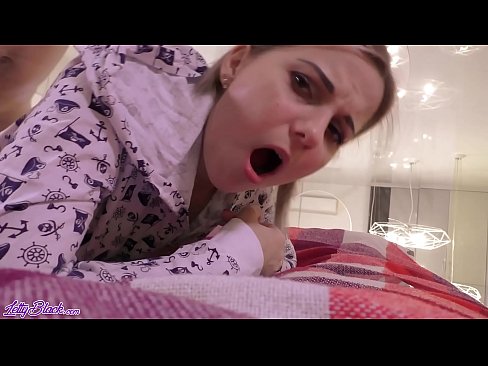 ❤️ Sexy manman vale ak pregistyle sèks - kom fèmen moute ❤️ Super sèks nan pònografi ht.teatroporno.ru ❌️❤